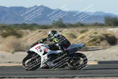 media/Nov-02-2025-CVMA (Sun) [[337aff29ab]]/Race 16-Formula Twins-Formula 40 UL(Holeshot)/